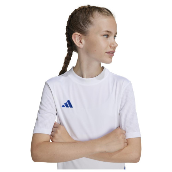 Adidas Παιδική κοντομάνικη μπλούζα Tabela 23 Jersey